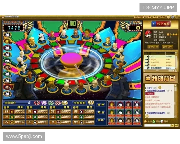 全面解析YG老虎机大全:玩法、技巧与推荐